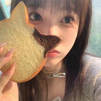 裂爱