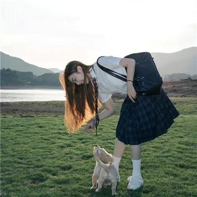 血色迷雾