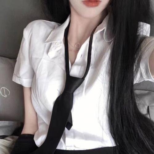 系统