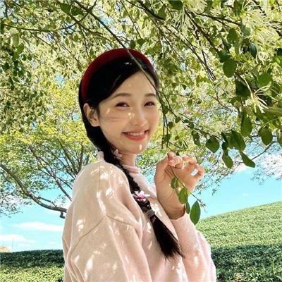 滴血玫瑰