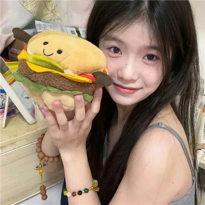 我不是天使