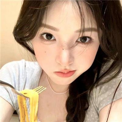 重力小丑