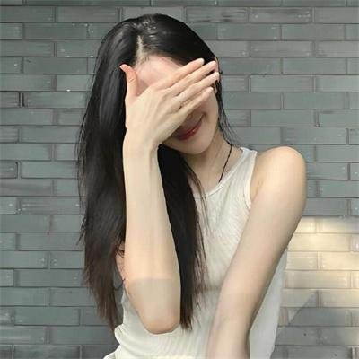当警探恋爱时