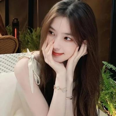 大学汉子