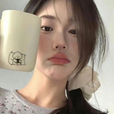 我的三体第四季