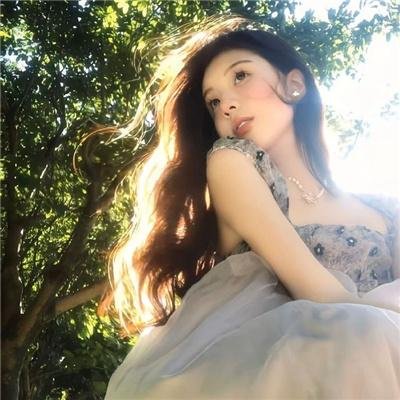 正常不过