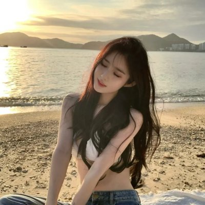张衡