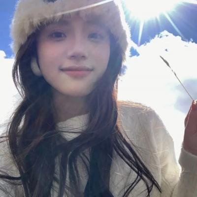 书法女孩 舞动甲子园