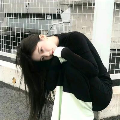 寻找金钟旭