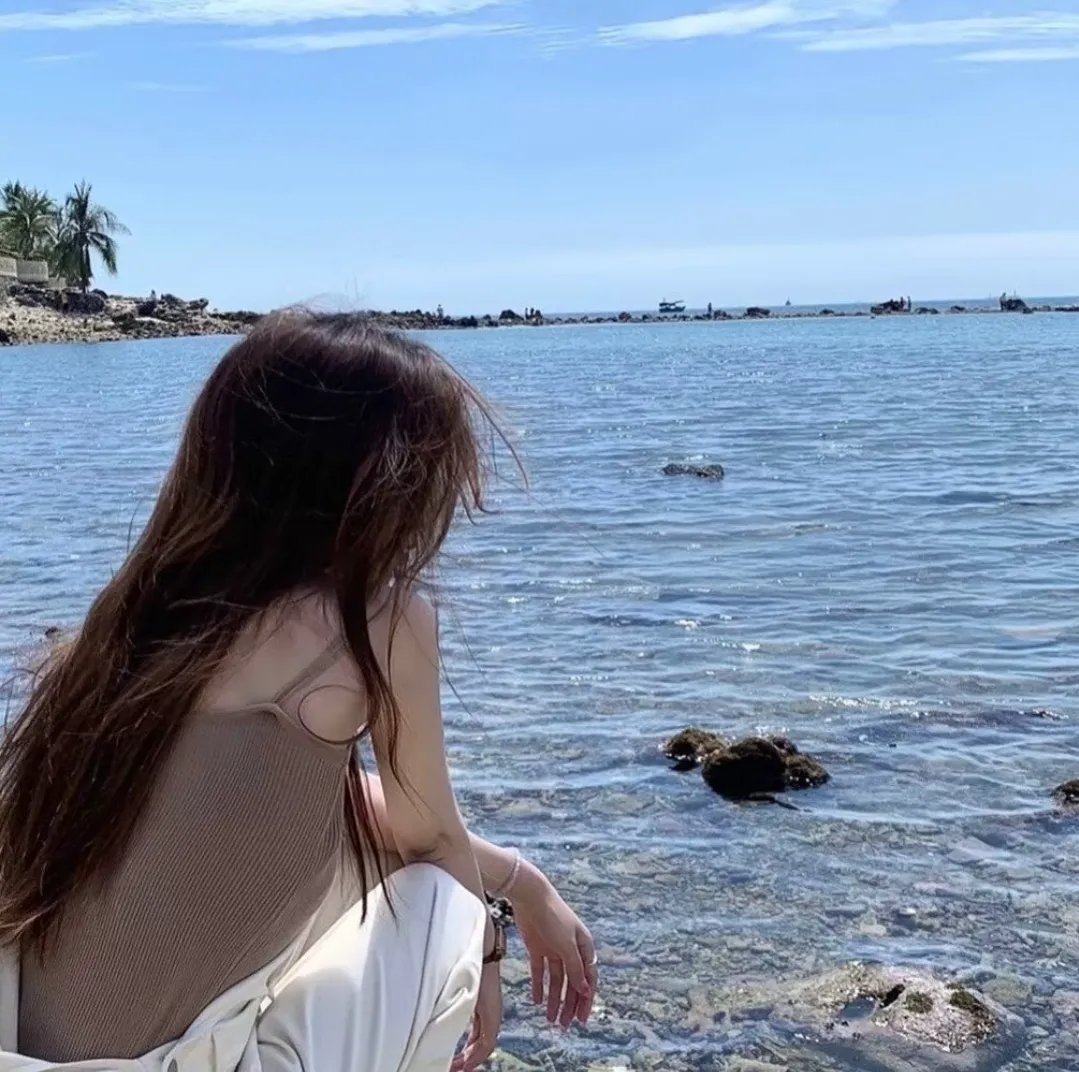 刺杀玫瑰