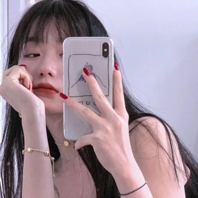 中原突围