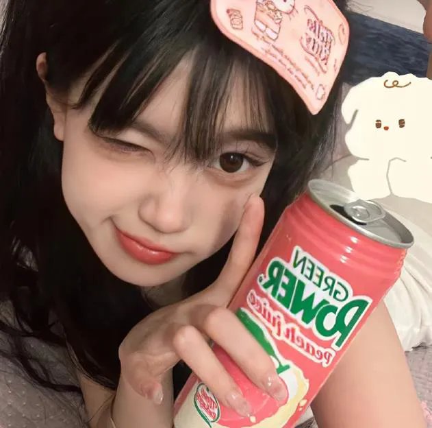 一票混蛋