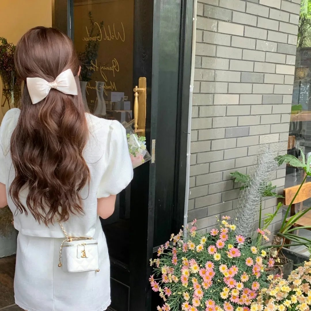 请叫我总监