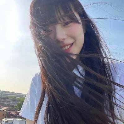 鸟类人间