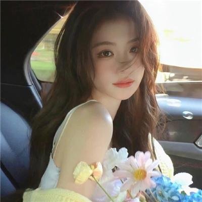 弱势角色友崎君第二季